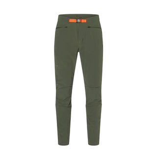 MARMOT PANTALONI ESTIVI UOMO MOUNTAIN ACTIVE PANT ( NORI )