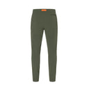 MARMOT PANTALONI ESTIVI UOMO MOUNTAIN ACTIVE PANT ( NORI )