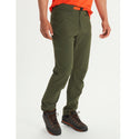 MARMOT PANTALONI ESTIVI UOMO MOUNTAIN ACTIVE PANT ( NORI )