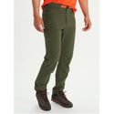 MARMOT PANTALONI ESTIVI UOMO MOUNTAIN ACTIVE PANT ( NORI )