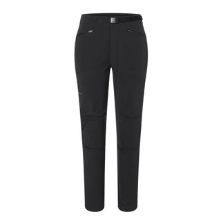 MARMOT PANTALONI ESTIVI WOMEN’S MOUNTAIN ACTIVE PANT ( BLACK )