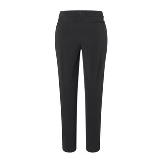 MARMOT PANTALONI ESTIVI WOMEN’S MOUNTAIN ACTIVE PANT ( BLACK )