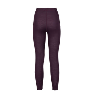 ROCK EXPERIENCE MAKANI WOMAN PANTALONE INTIMO LUNGO HUCKLEBERRY