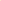 FERRINO MATERASSINO AUTOGONFIANTE SUPERLITE 600 183x51x2,5 arancio/grigio
