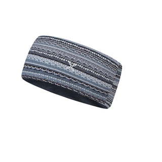 Compra fantasia-a20 MONTURA ALPHA BAND FASCIA DA TESTA INVERNALE UNISEX IN CALDO PILE POLARTEC TRASPIRANTE - DISPONIBILI IN VARI COLORI!