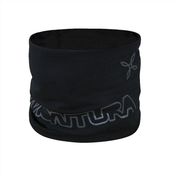 MONTURA MERINO COLLAR SCALDACOLLO 100% LANA MERINO CALDO E TRASPIRANTE - DISPONIBILE IN VARI COLORI!