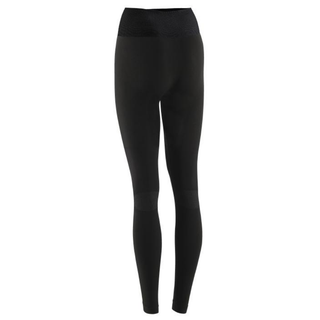 LURBEL MERINO PANTS W PANTALONE INTIMO TERMICO DONNA
