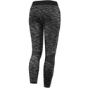 REDELK MIRABELLA LEGGINS DONNA LEGGERI - DISPONIBILE IN VARIE FANTASIE