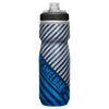 NAVY STRIPE