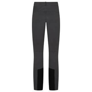 LA SPORTIVA PANTALONE DONNA ALPINISMO ORIZION PANT W ANTIVENTO TRASPIRANTI