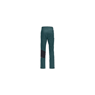 PANTALONI SOFTSHELL ORTOVOX COL BECCHEI PANTS UOMO