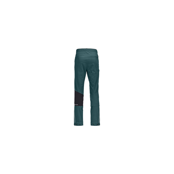 PANTALONI SOFTSHELL ORTOVOX COL BECCHEI PANTS UOMO