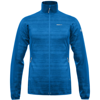 REDELK OTTO SECONDO STRATO UOMO TECNICO E TRASPIRANTE IDEALE PER TREKKING E HIKING - DISPONIBILE IN 3 COLORI