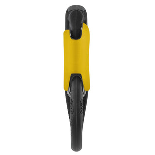 PETZL CARITOOL Portamateriale per imbracature - Disponibil in 2 misure