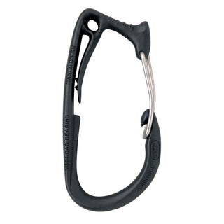 PETZL CARITOOL CARRIER PORTAMATERIALE PER IMBRACATURE