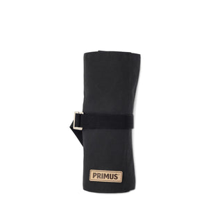 PRIMUS CAMP FIRE PREP SET - SET UTENSILI DA CUCINA PER CAMPEGGIO
