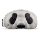 COPRI MASCHERA GOGGLESOC COVER ECO FRIENDLY - DISPONIBILI IN MOLTE FANTASIE!