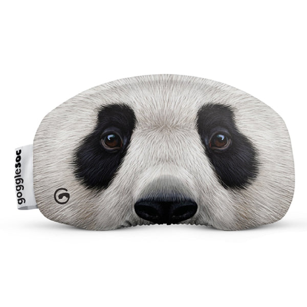 COPRI MASCHERA GOGGLESOC COVER ECO FRIENDLY - DISPONIBILI IN MOLTE FANTASIE!