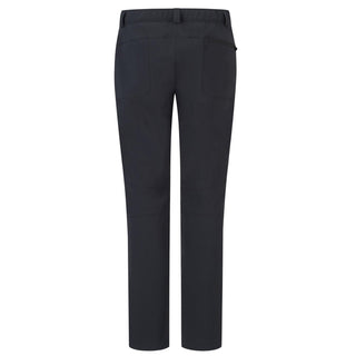 MONTURA RENON PANTS PANTALONI TECNICI UOMO CALDI E TRASPIRANTI PER TREKKING/ESCURSIONISMO DISPONIBILE IN TRE COLORAZIONI - NUOVI ARRIVI WINTER 24/25