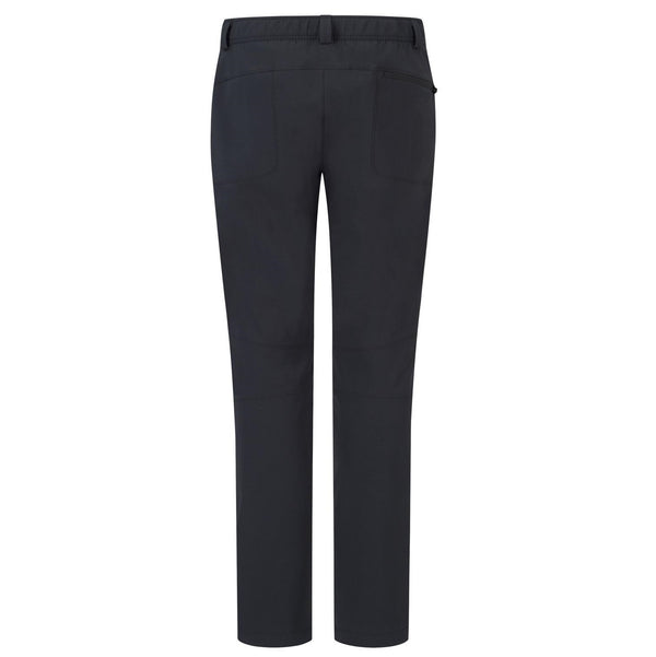 MONTURA RENON PANTS PANTALONI TECNICI UOMO CALDI E TRASPIRANTI PER TREKKING/ESCURSIONISMO DISPONIBILE IN TRE COLORAZIONI - NUOVI ARRIVI WINTER 24/25