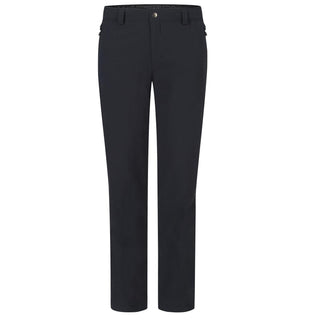 MONTURA RENON PANTS PANTALONI TECNICI UOMO CALDI E TRASPIRANTI PER TREKKING/ESCURSIONISMO DISPONIBILE IN TRE COLORAZIONI - NUOVI ARRIVI WINTER 24/25