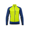 207 - GIALLO FLUO