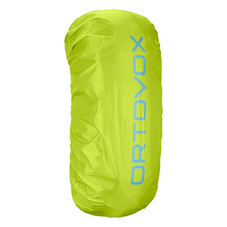 ORTOVOX RAIN COVER COPRIZAINO ANTIPIOGGIA - DISPONIBILE IN DIVERSE MISURE