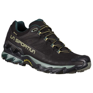 LA SPORTIVA ULTRA RAPTOR II LEATHER GTX UOMO - DISPONIBILE IN 2 COLORI