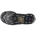 LA SPORTIVA ULTRA RAPTOR II LEATHER GTX UOMO - DISPONIBILE IN 2 COLORI
