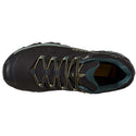 LA SPORTIVA ULTRA RAPTOR II LEATHER GTX UOMO - DISPONIBILE IN 2 COLORI