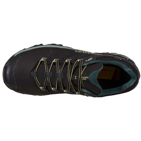 LA SPORTIVA ULTRA RAPTOR II LEATHER GTX UOMO - DISPONIBILE IN 2 COLORI