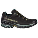 LA SPORTIVA ULTRA RAPTOR II LEATHER GTX UOMO - DISPONIBILE IN 2 COLORI