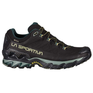LA SPORTIVA ULTRA RAPTOR II LEATHER GTX UOMO - DISPONIBILE IN 2 COLORI