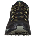LA SPORTIVA ULTRA RAPTOR II LEATHER GTX UOMO - DISPONIBILE IN 2 COLORI