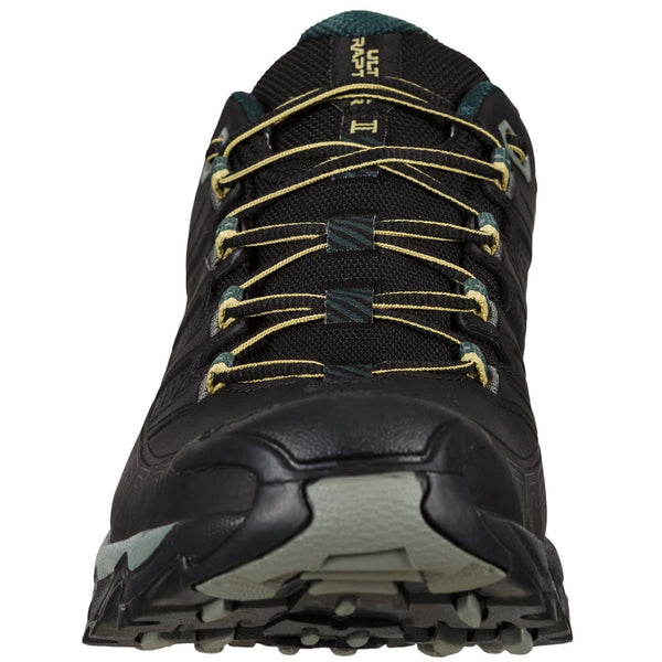 LA SPORTIVA ULTRA RAPTOR II LEATHER GTX UOMO - DISPONIBILE IN 2 COLORI