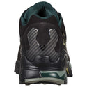 LA SPORTIVA ULTRA RAPTOR II LEATHER GTX UOMO - DISPONIBILE IN 2 COLORI