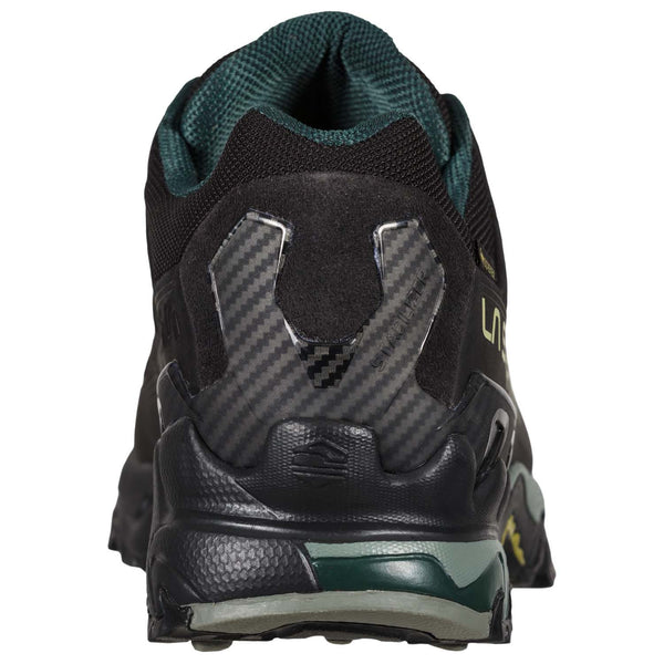 LA SPORTIVA ULTRA RAPTOR II LEATHER GTX UOMO - DISPONIBILE IN 2 COLORI