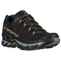 LA SPORTIVA ULTRA RAPTOR II LEATHER GTX UOMO - DISPONIBILE IN 2 COLORI