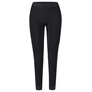 MONTURA RAY PANTS WOMAN - PROMO -25%