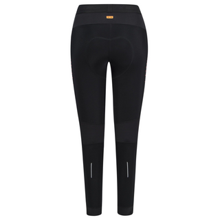 MONTURA RAY PANTS WOMAN - PROMO -25%