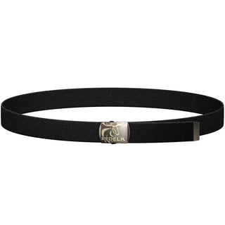 REDELK ROPE BELT - CINTURA IN CORDA DISPONIBILE IN DIVERSE MISURE