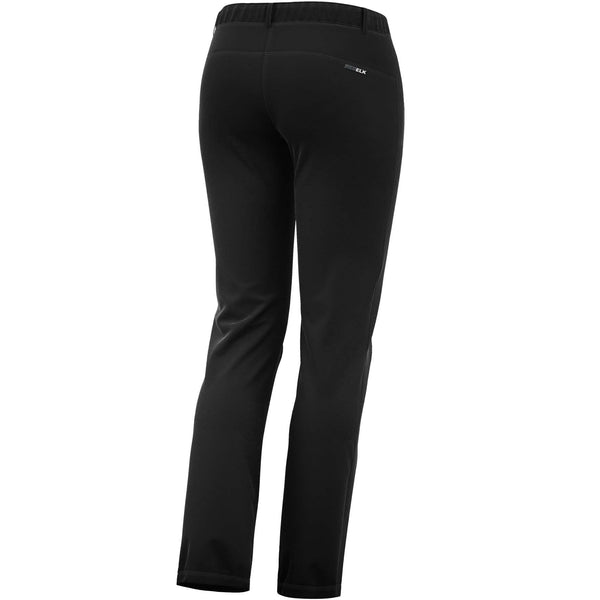 REDELK RUTH PANTALONE INVERNALE DONNA DA TREKKING TRASPIRANTE - PROMO -20%! - DISPONIBILE IN 2 COLORI