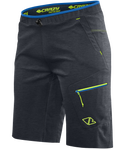 CRAZY SHORT PEGASUS PANTALONCINO TREKKING COLORI VARI