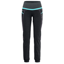 CRAZY PANT EXIT LIGHT (FROZEN) WOMAN - PANTALONI LUNGHI DONNA