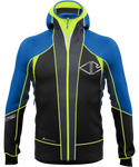 CRAZY JKT AVENGER LIGHT GIACCA LEGGERA SOFTSHELL colori assortiti
