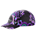 CRAZY PACMAN RUN CAP CAPPELLINO LEGGERO COLORI ASSORTITI
