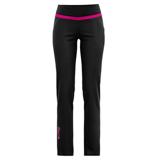 CRAZY PANT STYLE PANTALONE DONNA LEGGERO TRASPIRANTE COLORE: POP - STAGIONE 2023