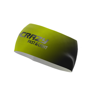 Compra liken CRAZY BAND SHARP CUT FASCIA DA TESTA TECNICA E TRASPIRANTE - SS23