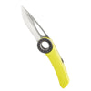 GIALLO
