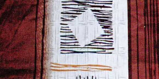 FERRINO SACCOLETTO CAMPER MATRIMONIALE MAXI - COMPLETO DI LENZUOLA, FEDERE E COPERTA